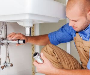 About Emergency plumbing pros Oslo, MN